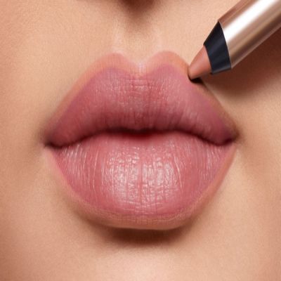 LANCÔME Lip Idôle Lip Shaper Lūpų pieštukas