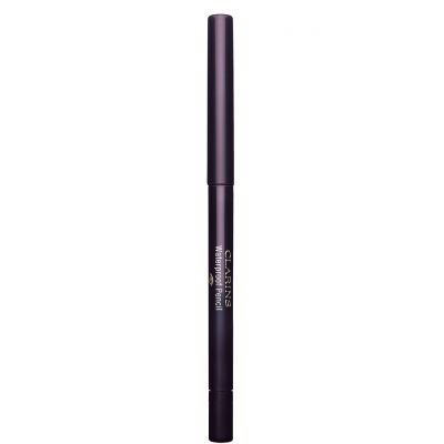 CLARINS Waterproof Pencil Waterproof Eye Pencil