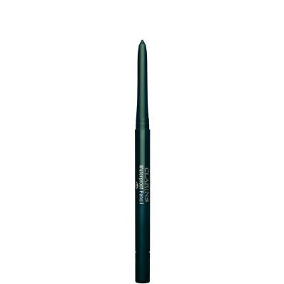 CLARINS Waterproof Pencil Waterproof Eye Pencil