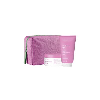 Body care set