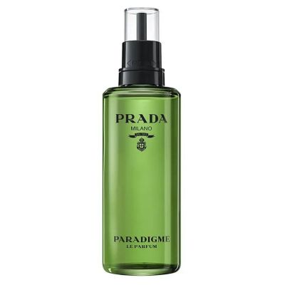 PRADA Paradigme Le Parfum Purškiami kvepalai