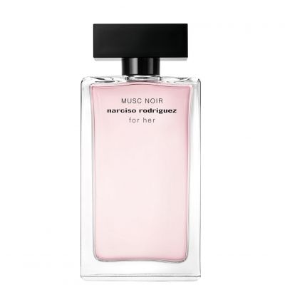 NARCISO RODRIGUEZ Musc Noir  Purškiamas kvapusis vanduo