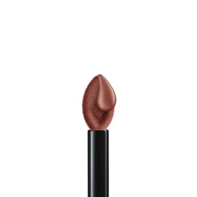 LANCÔME Idôle Eye Tint Kreminiai akių šešėliai