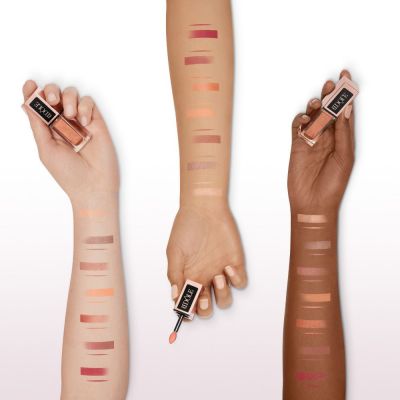 LANCÔME Idôle Eye Tint Kreminiai akių šešėliai