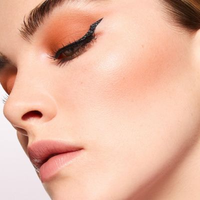 LANCÔME Idôle Eye Tint Kreminiai akių šešėliai