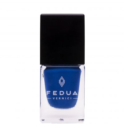 FEDUA Vernici Electric Blue Nagų lakas