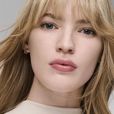 ESTÉE LAUDER Futurist Peptide-Power Serum Primer Makiažo bazė
