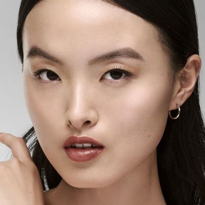 ESTÉE LAUDER Futurist Peptide-Power Serum Primer Makiažo bazė