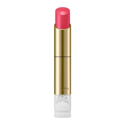 SENSAI Moisture Intense Lipstick Lūpų dažų šerdelė