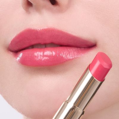 SENSAI Moisture Intense Lipstick Lūpų dažų šerdelė