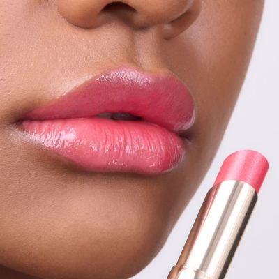 SENSAI Moisture Intense Lipstick Lūpų dažų šerdelė