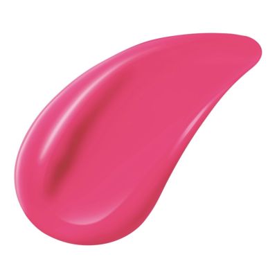 SENSAI Moisture Intense Lipstick Lūpų dažų šerdelė