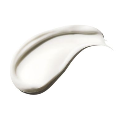 CLINIQUE Turnaround Overnight Revitalizing Moisturizer Night cream
