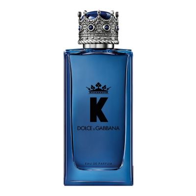DOLCE & GABBANA K By Dolce&Gabbana Purškiamas kvapusis vanduo