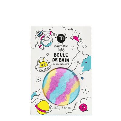 Bath Bubble