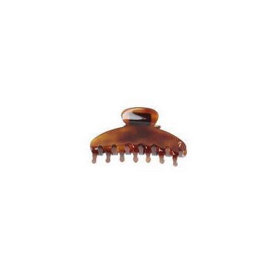 Hair clip