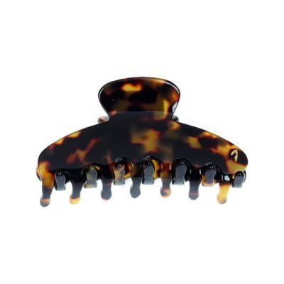 Hair clip