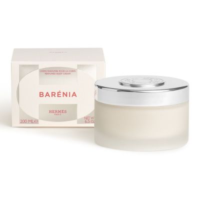 HERMÈS Barénia Kvapusis kūno kremas