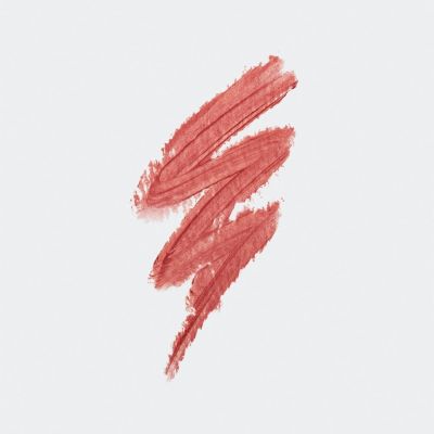 CLINIQUE Chubby Stick™ Moisturizing Lip Balm Lūpų balzamas su atspalviu