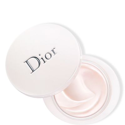DIOR CAPTURE TOTALE C.E.L.L. ENERGY Stangrinamasis ir raukšles koreguojantis sodrios tekstūros veido kremas