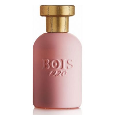 BOIS 1920 Oro Rosa Kvapusis vanduo