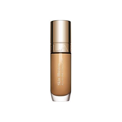 CLARINS ALL-IN-ONE Maskuojamoji priemonė