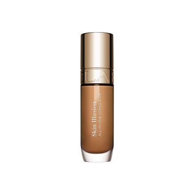 CLARINS ALL-IN-ONE Maskuojamoji priemonė