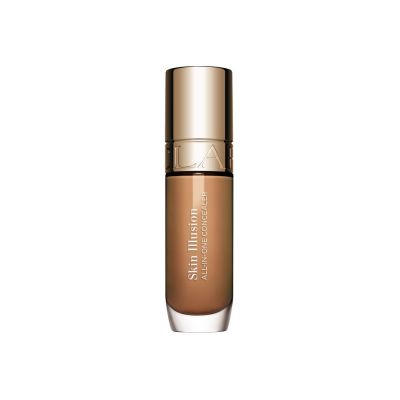 CLARINS ALL-IN-ONE Maskuojamoji priemonė