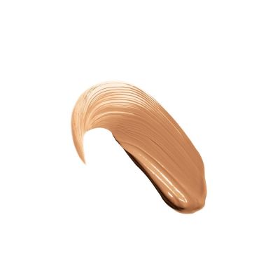 CLARINS ALL-IN-ONE Maskuojamoji priemonė