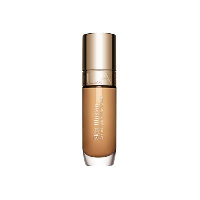 CLARINS ALL-IN-ONE Maskuojamoji priemonė