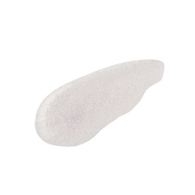 MAKE UP FACTORY 3D SHIMMER LIP GLOSS Lūpų blizgis