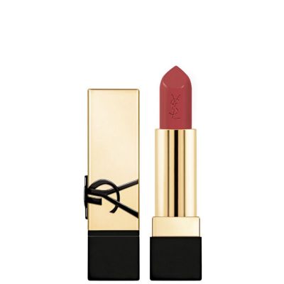 YVES SAINT LAURENT  Rouge Pur Couture Lūpų dažai