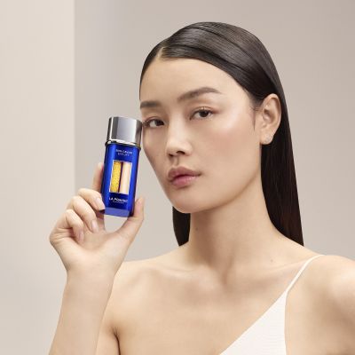 LA PRAIRIE Skin Caviar Eye Lift Eye serum