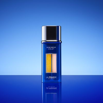 LA PRAIRIE Skin Caviar Eye Lift Eye serum