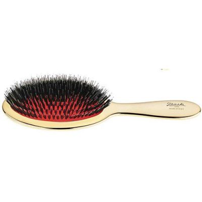 Hair brush