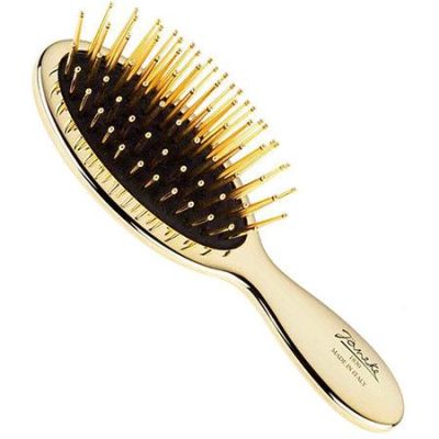 Hair brush