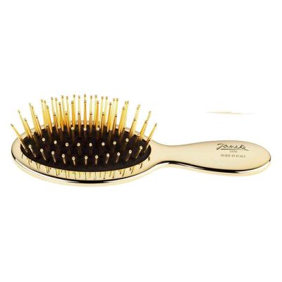 JANEKE 1830 AIR CUSHIONED HAIR-BRUSH Hair brush