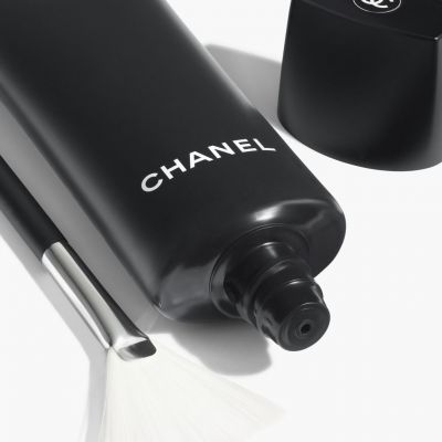 CHANEL LE LIFT PRO Veido šveitiklis
