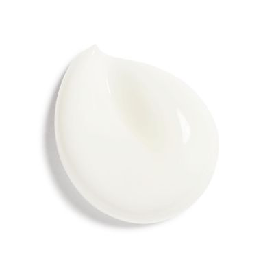 CHANEL LE LIFT PRO Veido šveitiklis