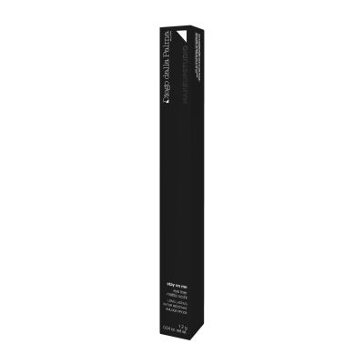 DIEGO DALLA PALMA Stay On Me Eye Liner Akių apvadas