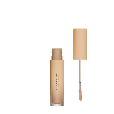 DIEGO DALLA PALMA IT'S A FILTER! Smoothing Perfecting Concealer Maskuojamoji priemonė