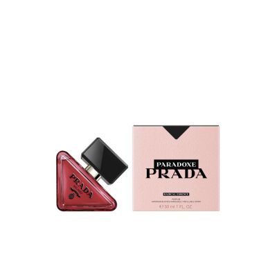 PRADA Paradoxe Radical Essence Parfum Purškiamieji kvepalai