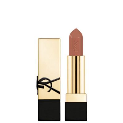 YVES SAINT LAURENT  Rouge Pur Couture Lūpų dažai