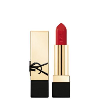 YVES SAINT LAURENT  Rouge Pur Couture Lūpų dažai