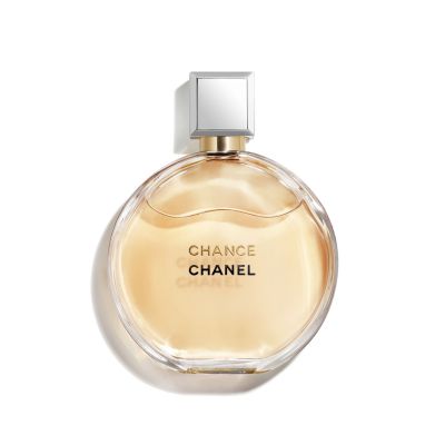 CHANEL Chance Purškiamas kvapusis vanduo