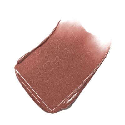 CHANEL ROUGE COCO BAUME SHINE Lūpų balzamas su atspalviu