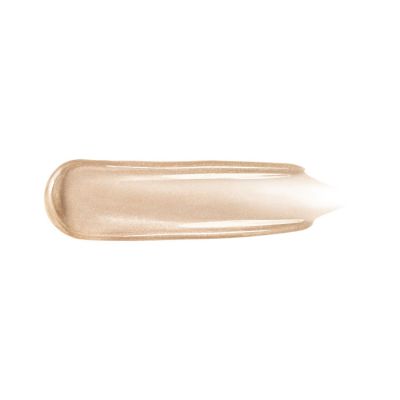 GIORGIO ARMANI BEAUTY Prisma Glass Icy Plumper Putlumo suteikiantis lūpų blizgis