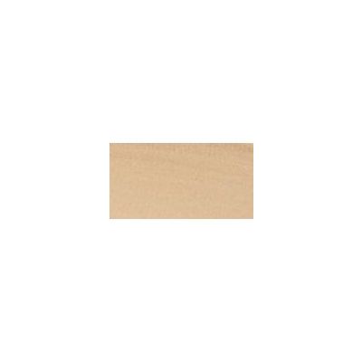 WOLFORD NUDE 8 Pėdkelnės