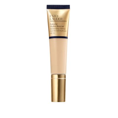 ESTÉE LAUDER Futurist Hydra Rescue Moisturizing Makeup SPF 45 Kreminė pudra
