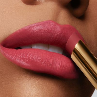 TOM FORD Runway Lip Stylo Matte Drėkinamieji matiniai lūpų dažai 